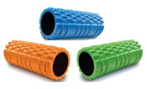 foam roller