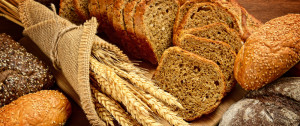 gluten free wheat bread