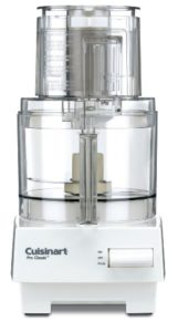 food processor kitchen tools