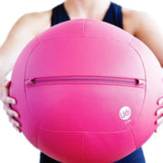 UGI Ball fitness tool