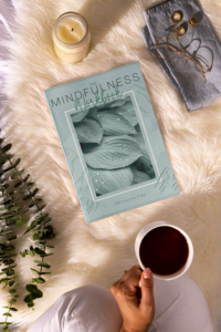 Mindfulness Workbook