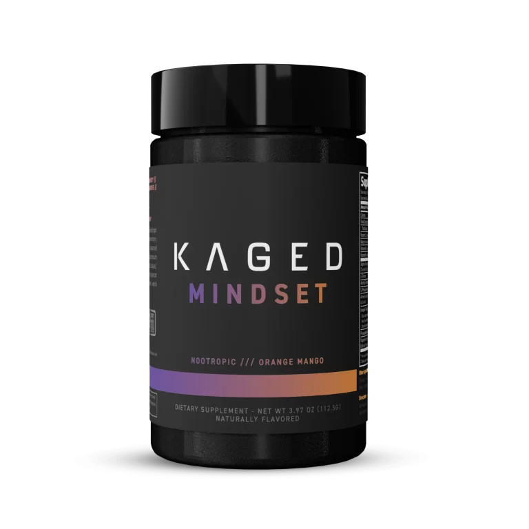 nootropic supplement