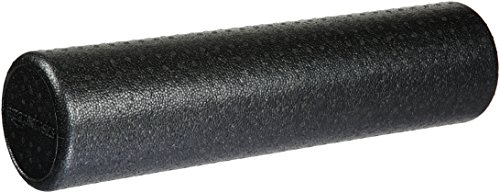 Foam Roller